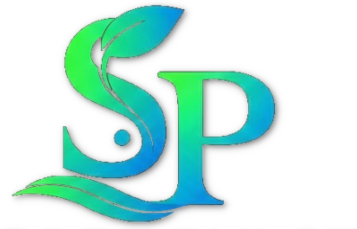 ScapePulse
