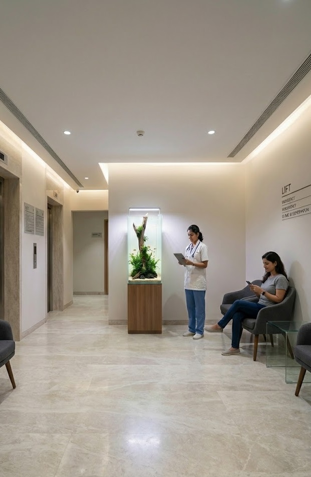 Medical
