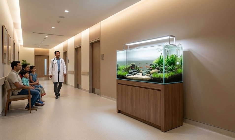Medical