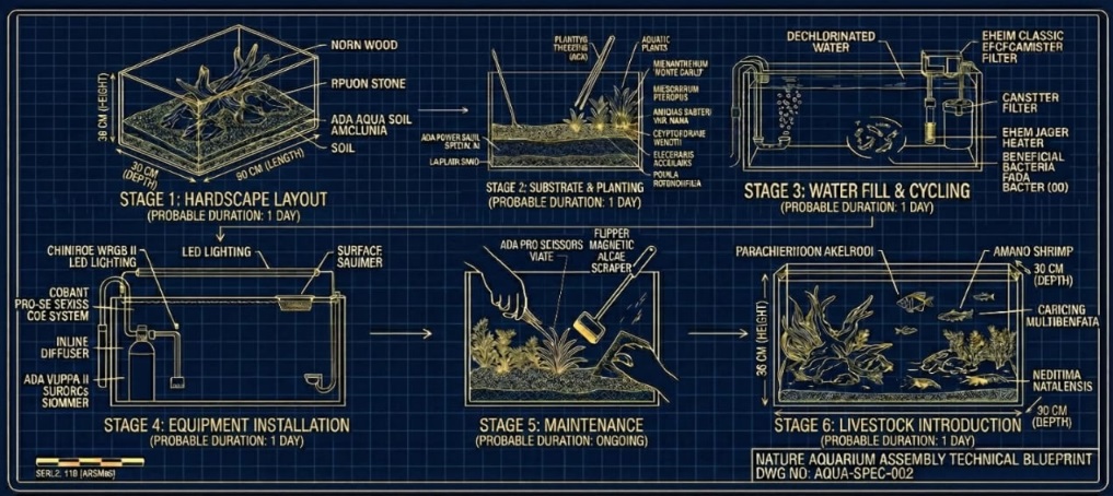 Engineering Process